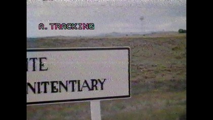 Kickboxer 4..VID-1744919321725