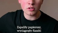 Elektryczne Gitary - Dzieci wybiegły #cover #polishmusic #polskamuzyka #poland #yamaha #artist