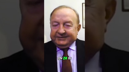 MON broszury: Czy to się opłaca? Alternatywne wydatki #shorts