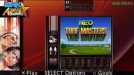 psp classik games PPSSPPWindows64 [ psp emulator ]