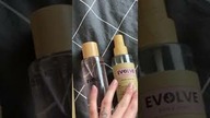 Unboxing paczek ze współprac (reszta filmu w ostatnim vlogu)