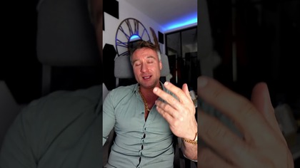 Pewne firmy wychodzą z kryzysów mocniejsze