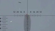 Anti-zeppelin unit
