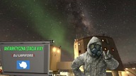 ANTARKTYCZNA STACJA VIXY | OSTRA VIXA NA ANTARKTYDZIE | VIXA PIXA JADĄ ŚWIRY POMPECZKI 2021 - DJ LAP