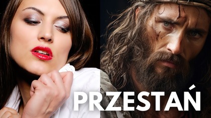 Jak Mężczyzna Staje Się Cudotwórcą? | Twierdza Kaleba, nr 13