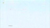 Futro - Spacer Po Miłość