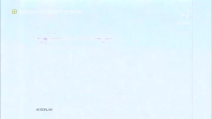 Futro - Spacer Po Miłość