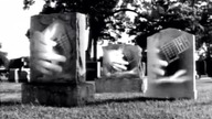 Pantera - Cemetery Gates