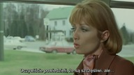 La Rupture 1970 Napisy