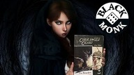Choose Cthulhu 12: Cień spoza czasu | Recenzja | Black Monk