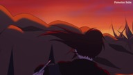 Dororo  odcinek 21