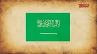 Dokument o ,,religii pokoju,,(cz.1)(Przemoc w islamie) 