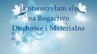Złoty Klucz do Szczęścia ☀️ Afirmuj - Zrelaksuj Ciało, Umysł i Dusze ☀️ JasnowidzJacek. BlogSpot. co