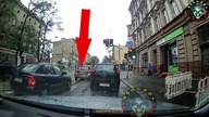 KOLEJNE PRAWKO ZNALEZIONE W CHIPSACH