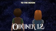 To the Moon - Odcinek 12 - Biliony gwiezdnych latarni