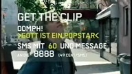 Jesse McCartney - Beautiful Soul [VIVA PLUS] (GET THE CLIP) {2006} (Fehler)