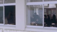 Given drama episode 1 (odcinek 1)