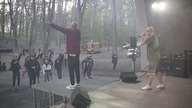 SPR & Cytrobit - Czarna Róża (LIVE)