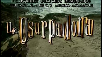 Paulina odc. 26 telenowela Lektor PL