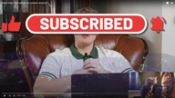 Czy Stuu z Pandora Gate Zostanie Skazany ?? Jeszcze Kilka miesięcy i Polacy Zapomną *Moja Analiza