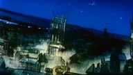 MAGAZYN OSOBLIWOŚCI - Bajka dla dzieci - klasyczne bajki - Charles Dickens - Cały film po polsku