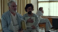 Three. Christs. 2017.pl. BDRip. XViD-OzW