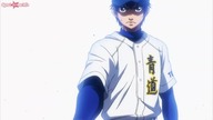 Diamond no Ace - 29 Napisy PL