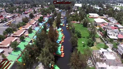 Corazón Guerrero 080