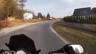 AKCJA ZNICZ - wytłumaczone  #shorts