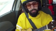 Grali na instrumentach       