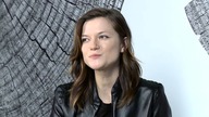 Kasia Struss:Instagram zrobił z nas gwiazdy, pokazał, kim jesteśmy cz.1[KOBIECYM OKIEM]