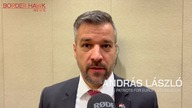 Imigracyjny problem z bombami w Szwecji , destabilizacja kraju przez WEF i globalistow