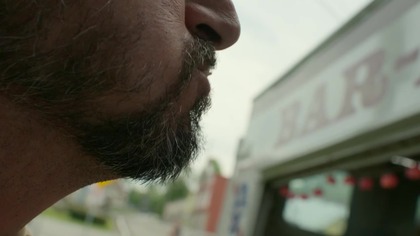 The Bondsman S01E04