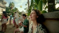 AXNWHITE - 31-03-2025 - Reklamy, Zapowiedzi, Ident, Sponsorzy