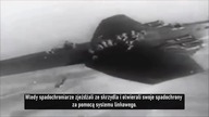 Czy Rosyjscy Spadochroniarze Skakali Bez Spadochron&oacute;w? | Zapomniana Historia