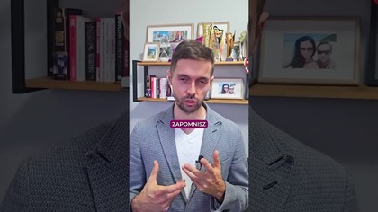 Jak przyspieszyc efekt milczenia, kiedy kontakt z ex trwa?