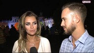 Oto talizman Natalii Siwiec. Symbolika? To bardzo proste [Plotek]