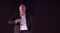 Czym jest odwaga? ~ Jacek Walkiewicz