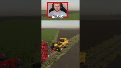 TO BĘDZIE DLA NIEGO IDEALNA KSYWKA  #farming