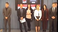 Kukiz zbiera 500 000 podpisów o referendum przeciwko przyjmowaniu islamistów do Polski!