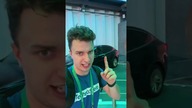Z tego tunelu wyjeżdżają tylko samochody Tesla