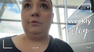 Wracamy do domu  | VLOG