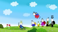 S04E13 - Księżycowy chrząszcz