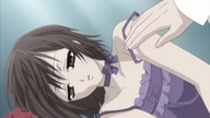 Vampire Knight Opening V3