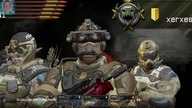 Warface - Przechwytywanie - Longway (30.07.2017) - Ja kontra niskie poziomy