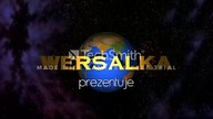 Pov; you re at the biggest party on the world - wersalka party