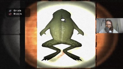 WRACAMY DO SZKOŁY ;-; | Silent Hill: Shattered Memories #3