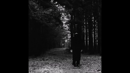 CL0AK - Transparency