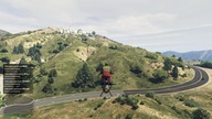 (PL)Grand Theft Auto V [Zostaw Suba]