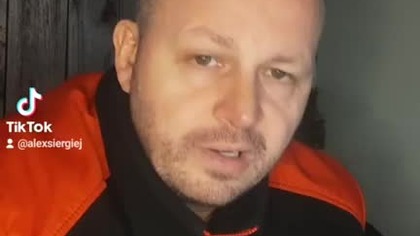 Zaczyna się cyrk Pandemiczny